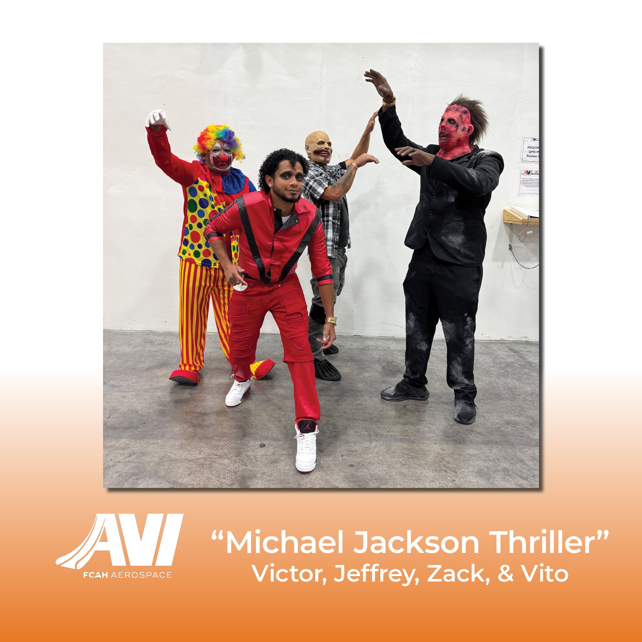 2025_Costume_Subsmission14