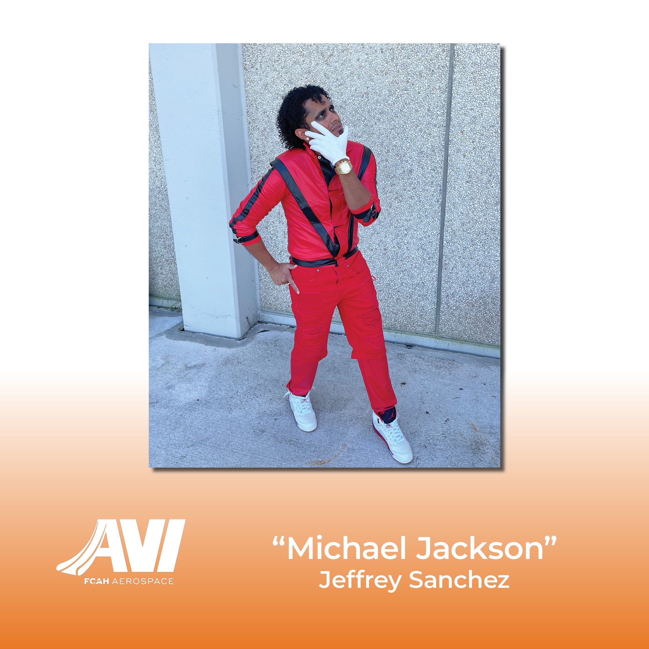 2025_Costume_Subsmission16