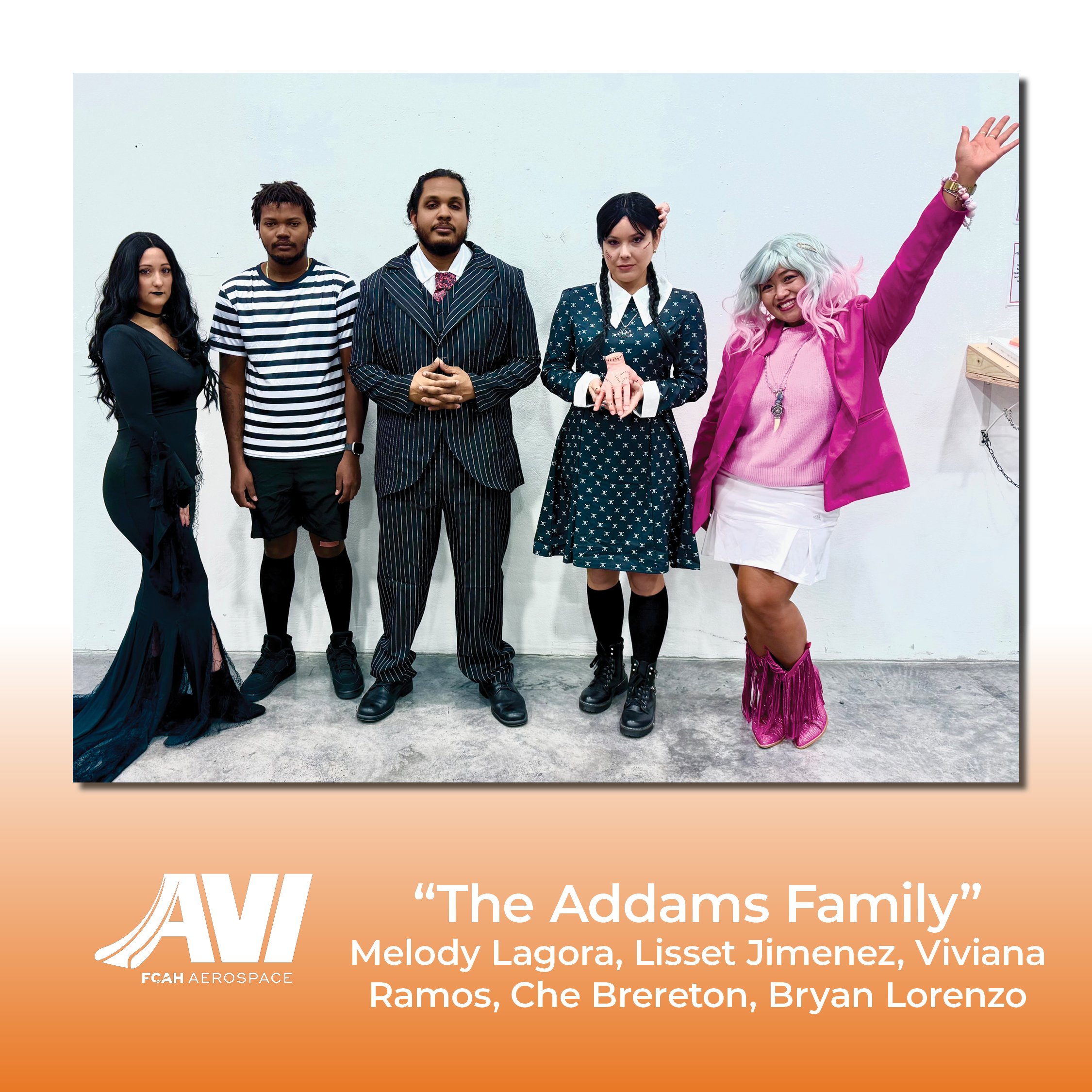 2025_Costume_Subsmission22