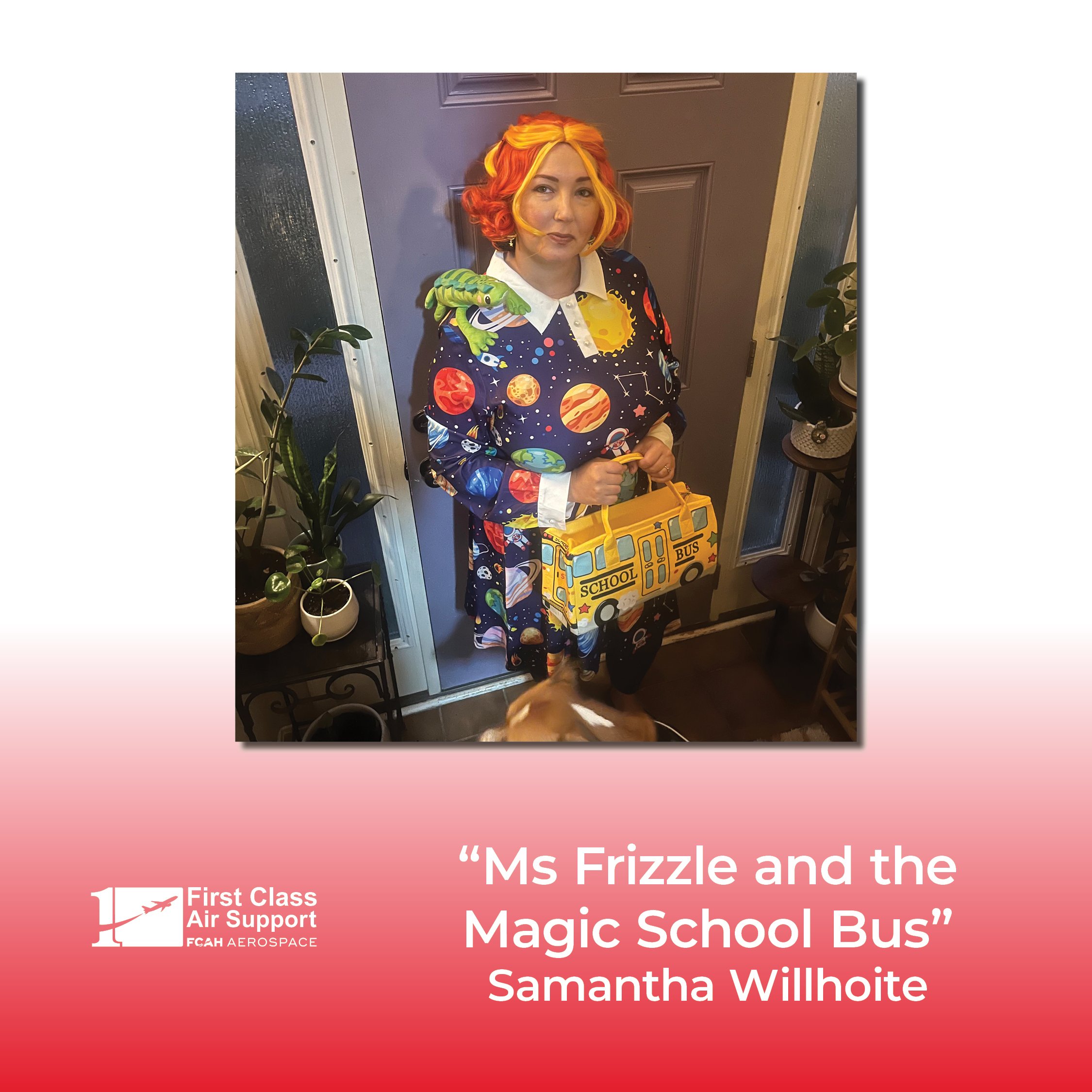 2025_Costume_Subsmission3