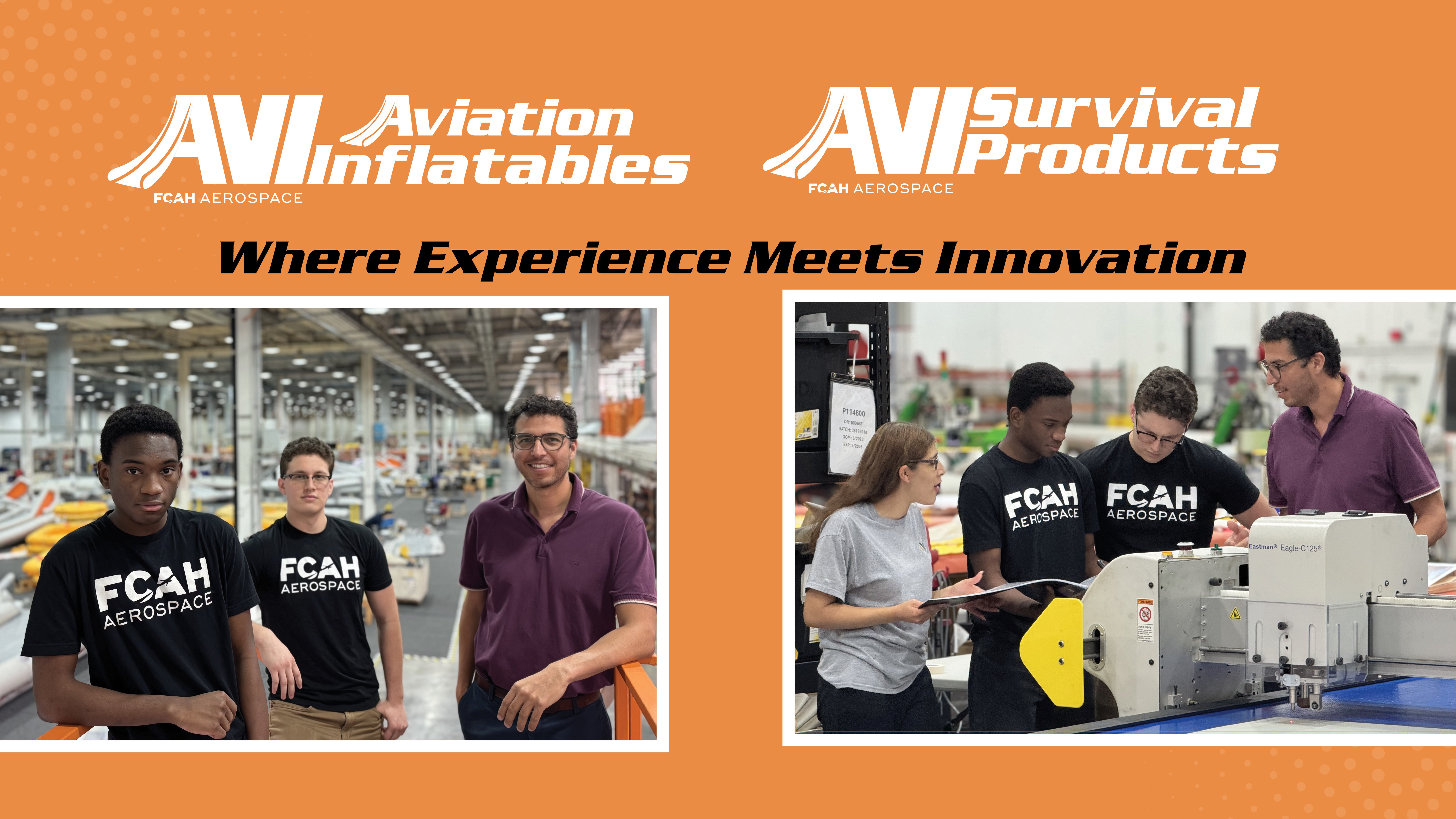 2025_AVI_Intern_Banner_LinkedIn 3