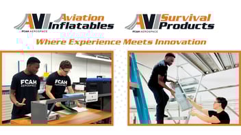 Discover how AVI’s summer interns, Niles and Troy, gained real-world aerospace experience, tackled challenges, and shaped their career goals in aviation.