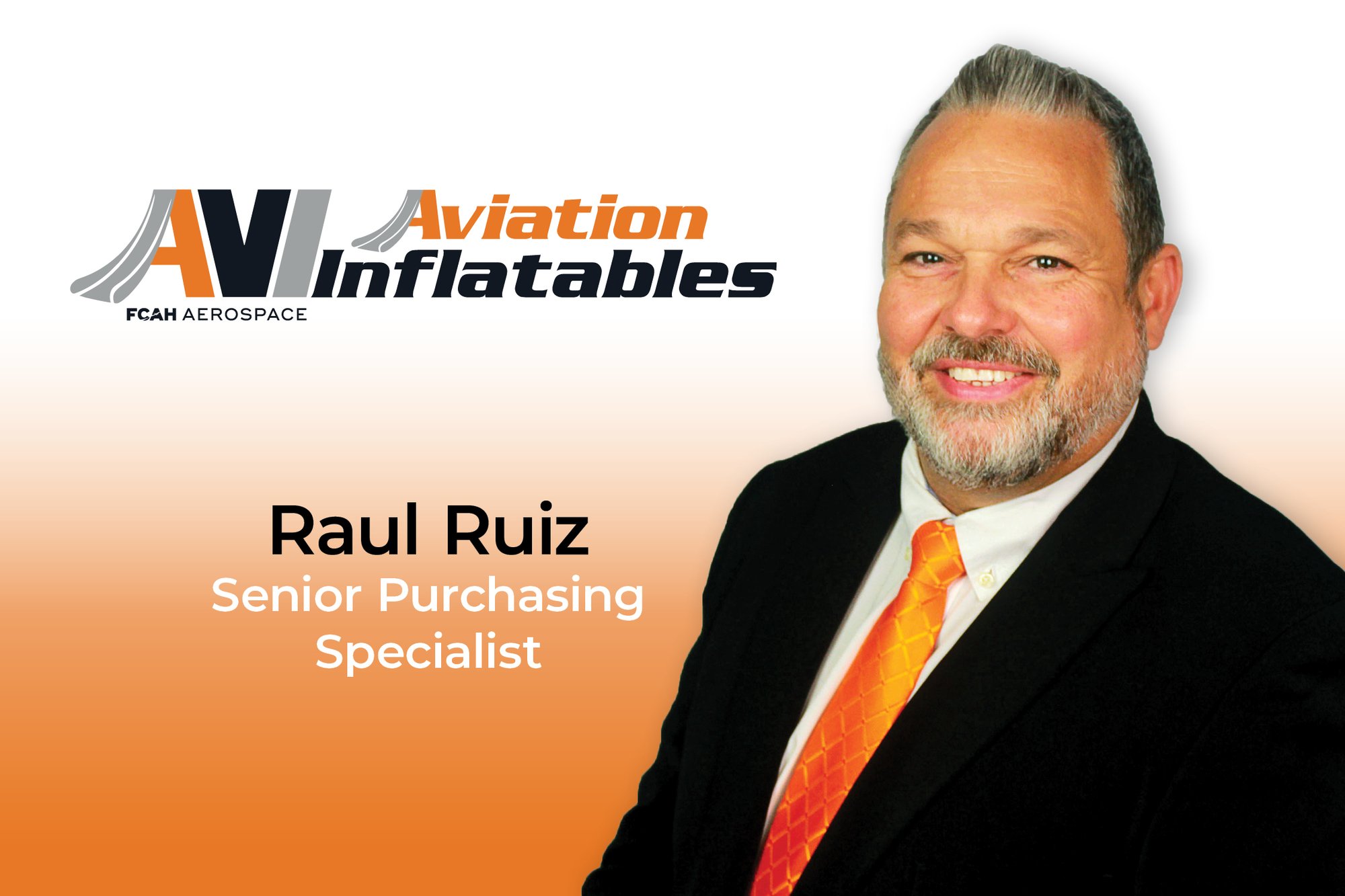 Raul_Ruiz_Footer Raul_Ruiz_Footer