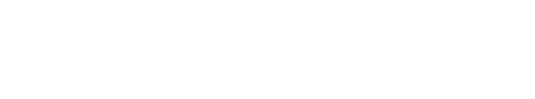 AVI Aviation Inflatables White 1B