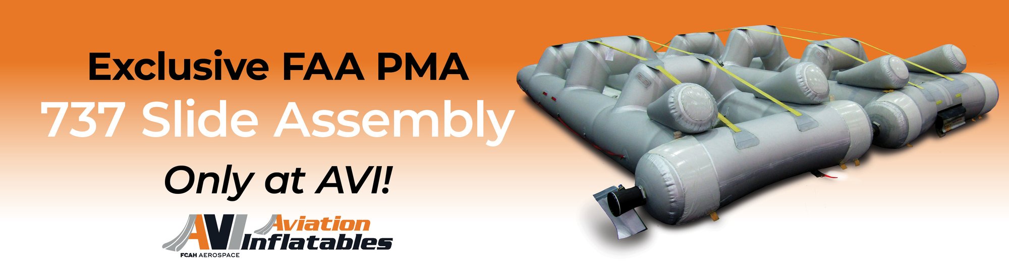 AVI_737_Slide_PMA_Banner 1