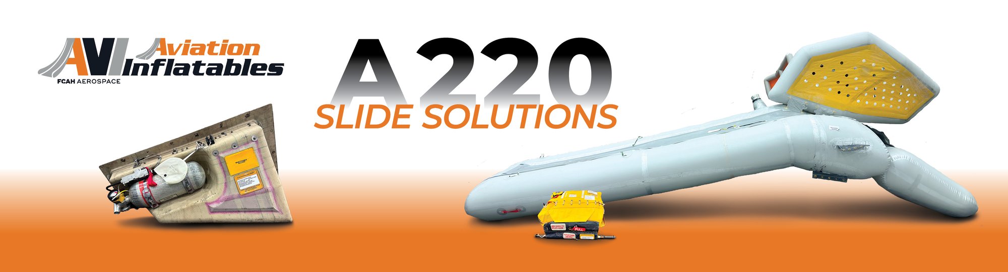 AVI_A220_Slide_Solutions_Banner