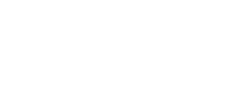 AVI_Logo_White