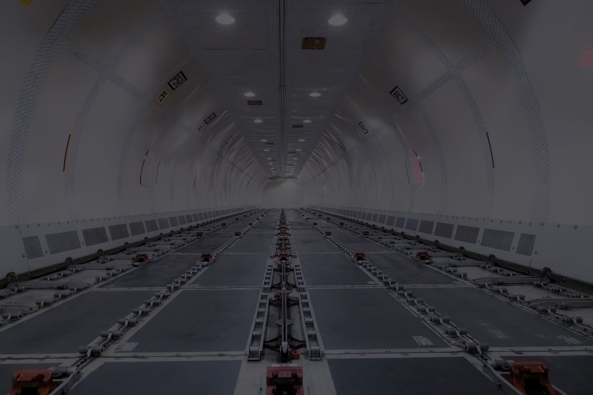 Air-Cargo-Hero