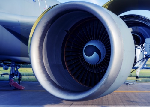CF6_Engine_Cropped-1 CF6_Engine_Cropped-1