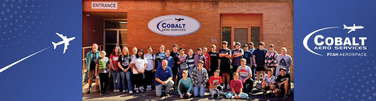 Cobalt_Kids_Banner