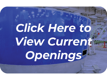 Openings_Button