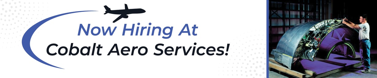 Cobalt_Now_Hiring_Banner3