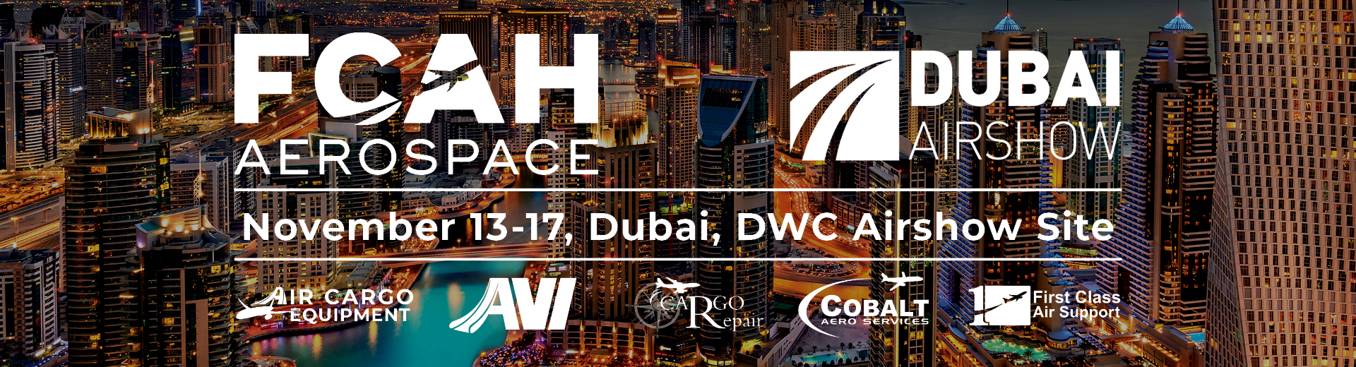 Dubai_Airshow_2023_FCAH_Landing_Page_Banner Dubai_Airshow_2023_FCAH_Landing_Page_Banner