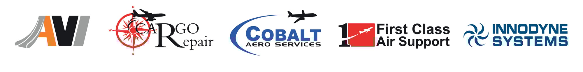 FCAH_All_Companies_Horizontal_Color_Print_UseNoFCAH FCAH_All_Companies_Horizontal_Color_Print_UseNoFCAH
