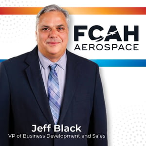 FCAH_Jeff_Black_Announcement