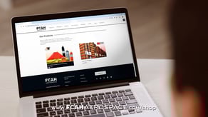 FCAH_Shop_Home