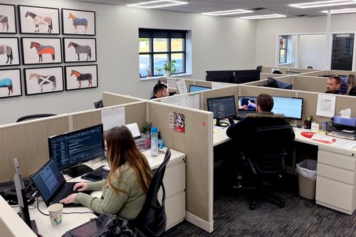 FCAS_Office-1