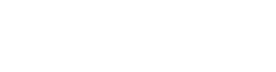 First Class Air Support FCAH Horizontal Logo - White
