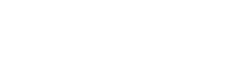 FCAS+FCAH_Horizontal_White_RGB
