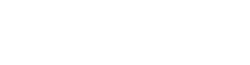 First Class Air Support Logo White