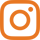 Instagram_AVI_Orange