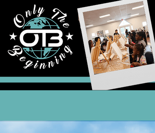 OTB Blog thumbnail 2 OTB Blog thumbnail 2
