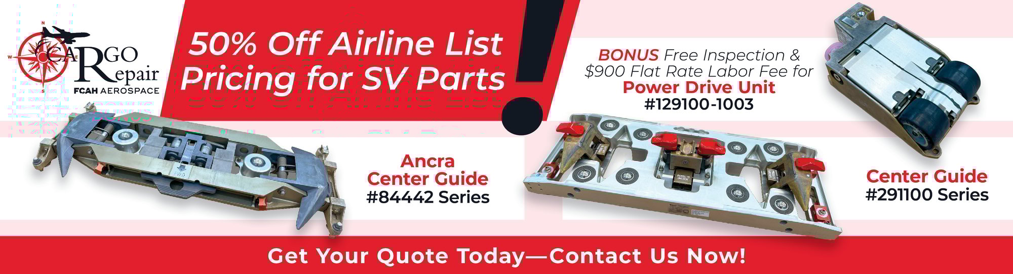 Promotion_Cargo_Repair_Banner-1