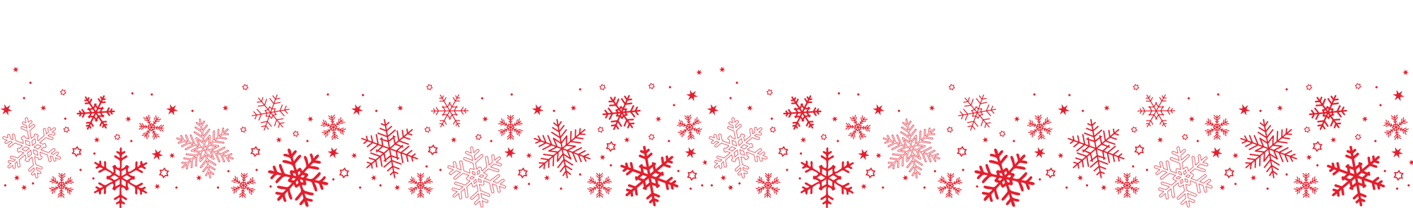 Red_Snowflakes_Footer-01