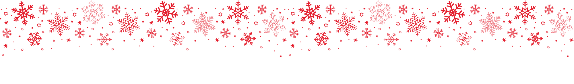 Red_Snowflakes_Header-01