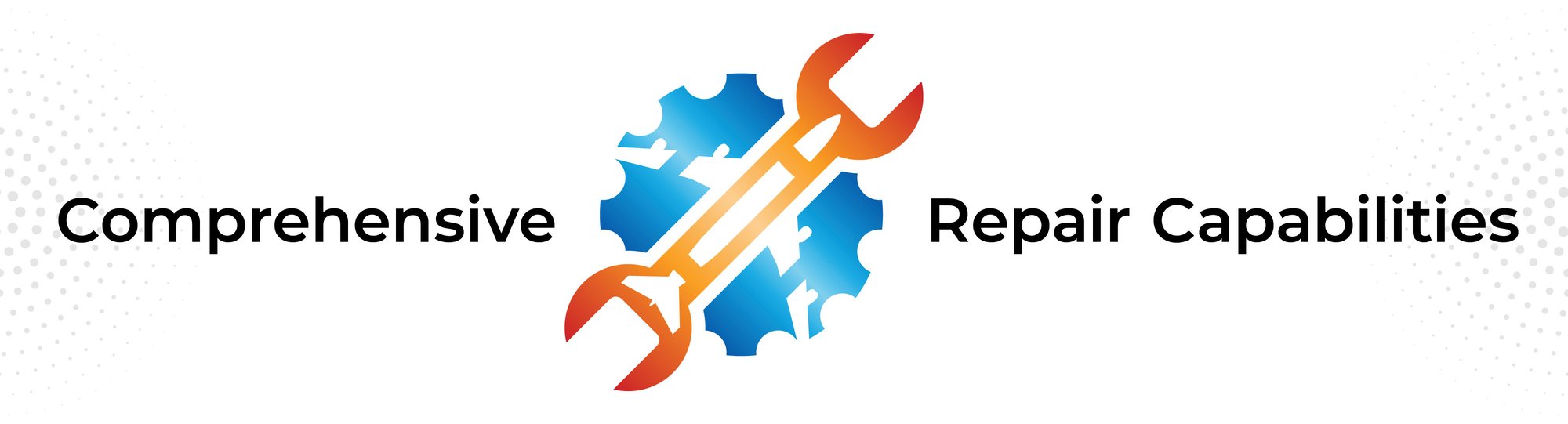 Repair_Capabilities_Banner