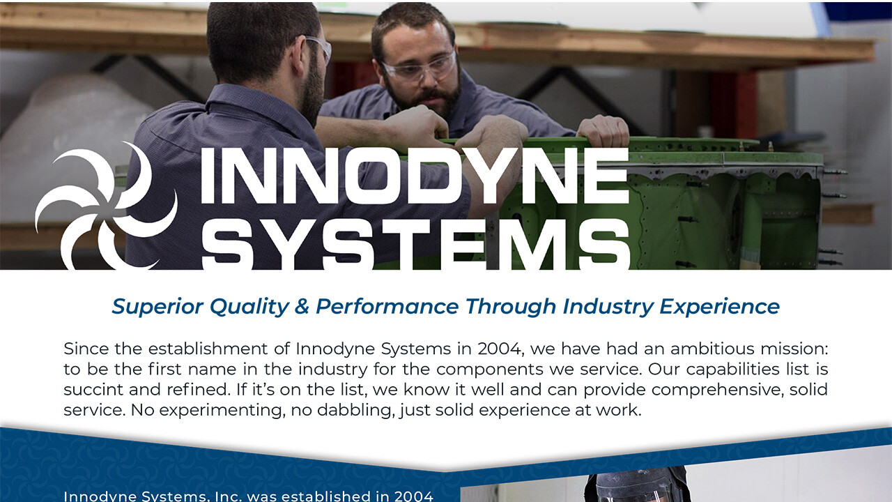 2024_Innodyne_Company_Flyer_Preview-1