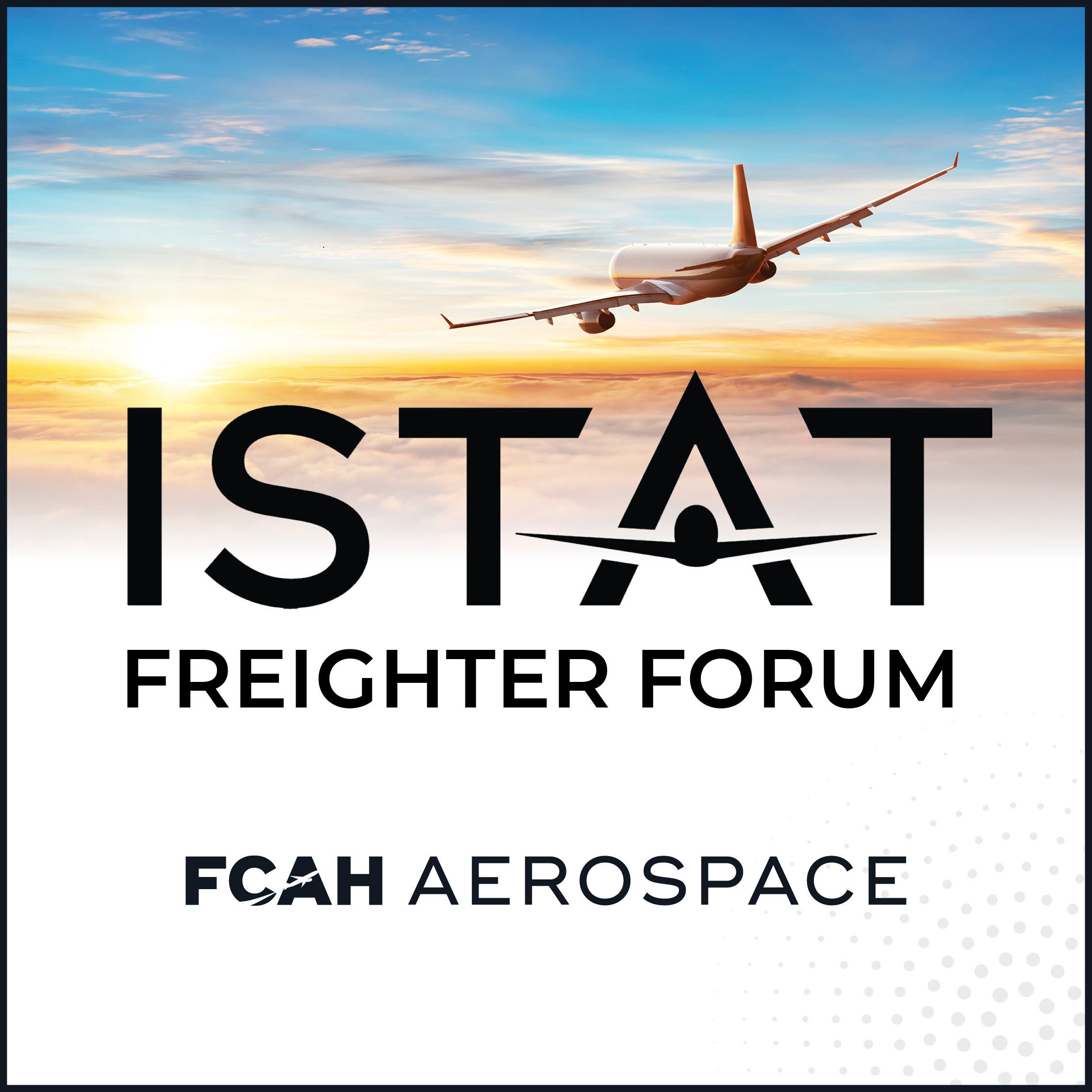2025_ISTAT_Freighters_Forum_Thumbnail