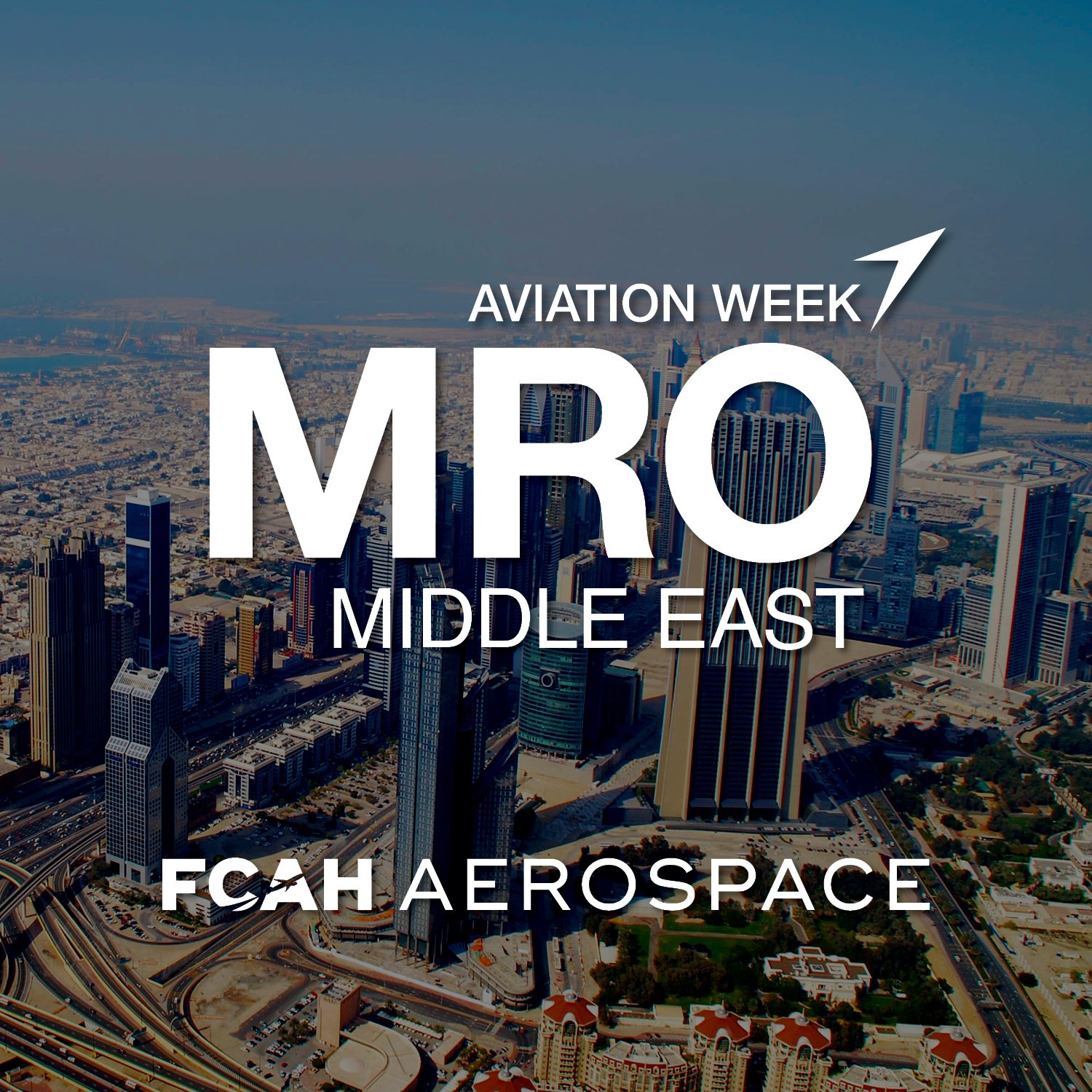 MRO_Middle_East_2025_Tradeshow_Thumbnail