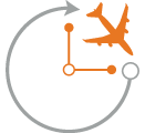 Reduced Turnaround Time Hover-01