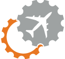 Reliability Orange