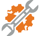 Reliability Wrench