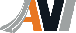 AVI_Logo_RGB 250