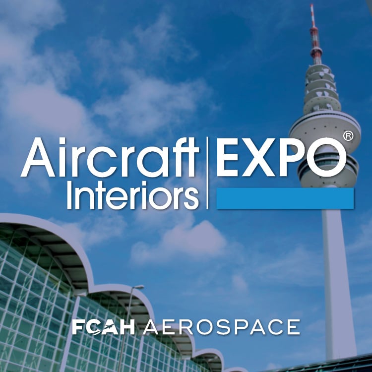 Aircraft_Interiors_2024_Tradeshow_Thumbnail