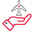 Exceptional Service Hover