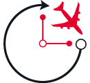 Reduced Turnaround Time Hover_