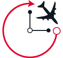 Reduced Turnaround Time