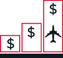 Substantial Cost Savings Hover