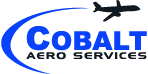 Cobalt Resource3-01