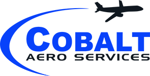 cobalt logo 295w