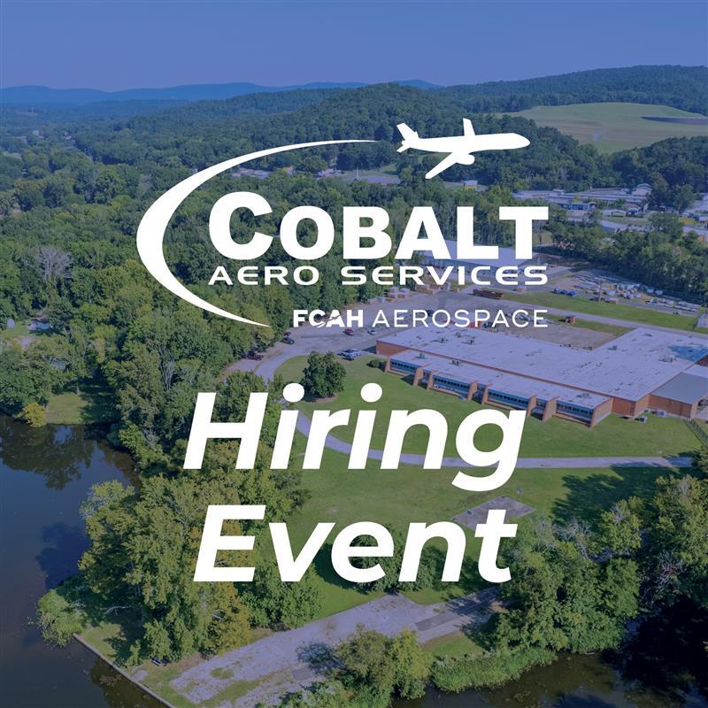 Cobalt_Hiring_Thumbnail