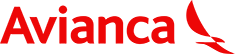 customer logo_avianca