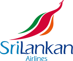 srilankan_airlines