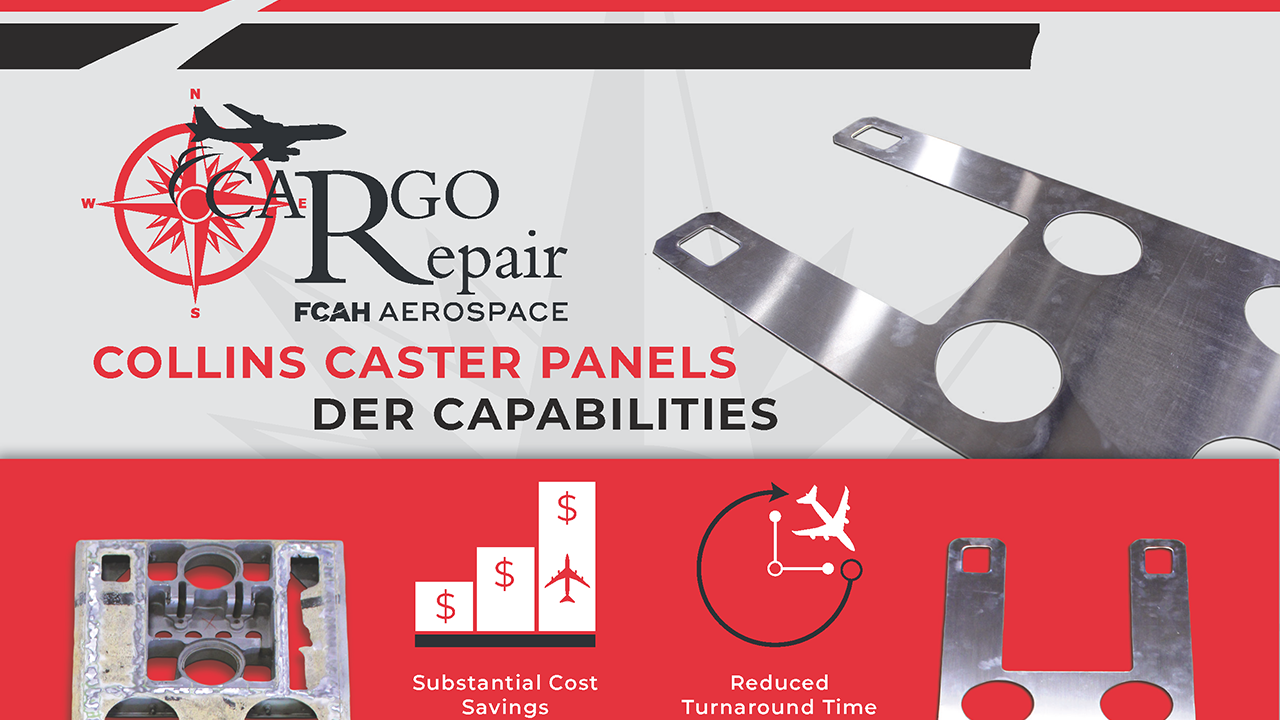 2024 Collins Caster Panels Flyer