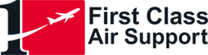 FCAS Logo 300