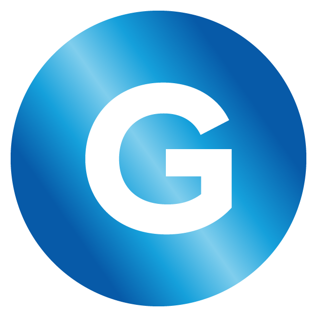 Flight_Circle Blue G